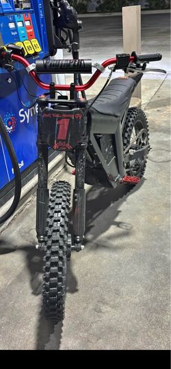 Modded Tuttio