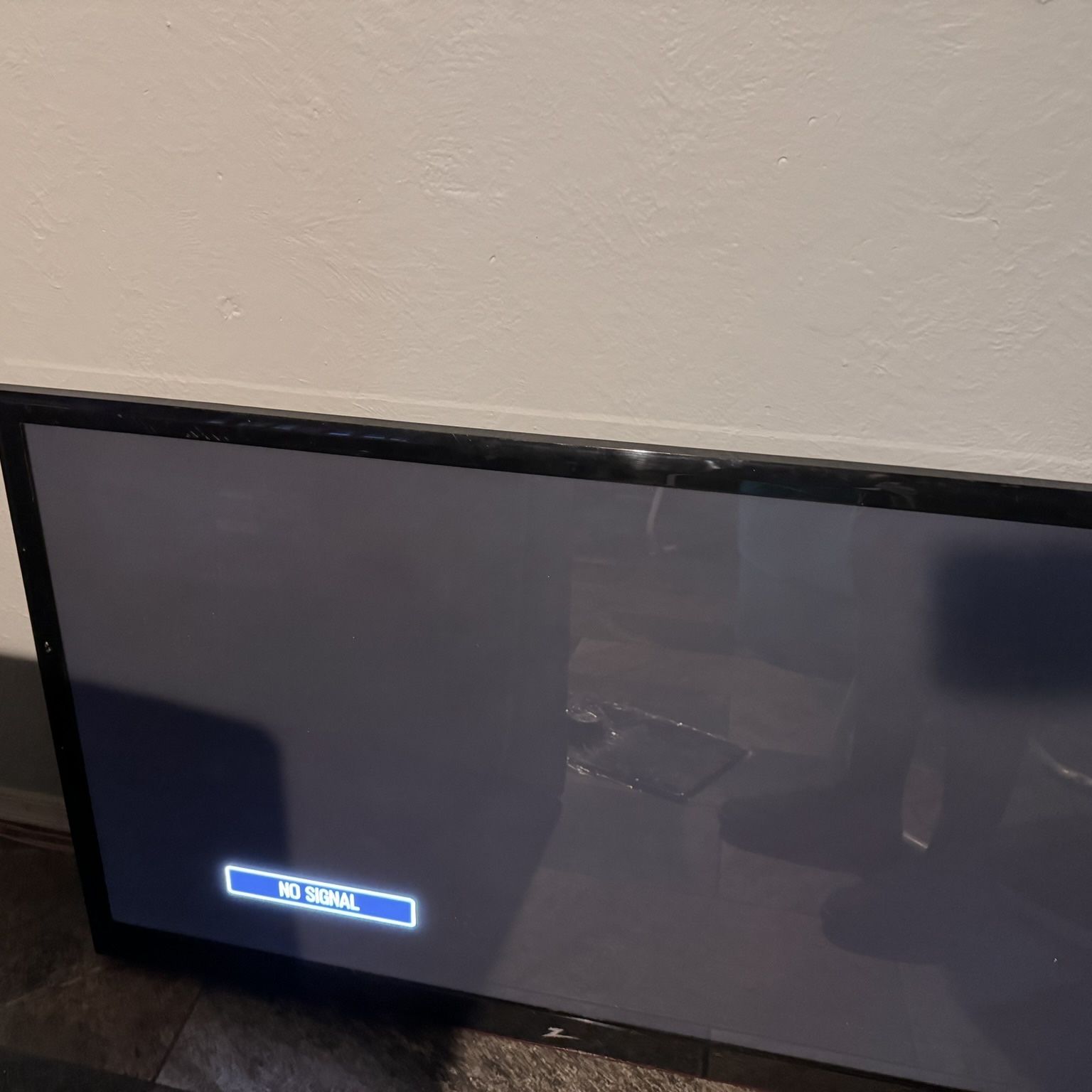 Zenith Plasma TV for Sale in Phoenix, AZ - OfferUp