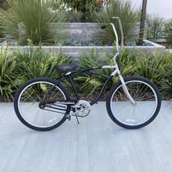 Schwinn Bike 