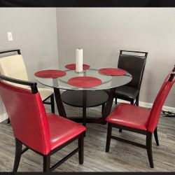 Dining Sets From Rooms To Go