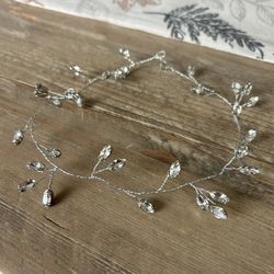 Hair Decorative Band