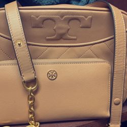 Tory Purses
