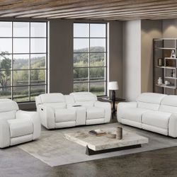 Sofa & Loveseat. $39 Down 