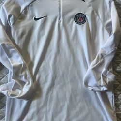 PSG training Kit 