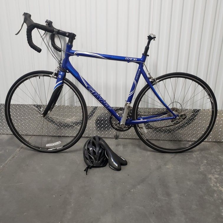 Giant OCR composite 3