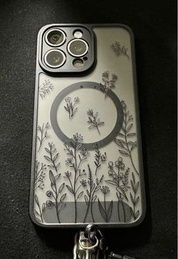 /Iphone 15 pro max 256 gb Unlocked Natural