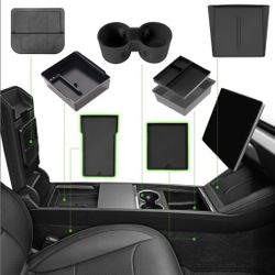 Tesla Model 3 Highland