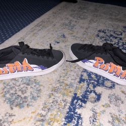 Puma Sneakers  Kid
