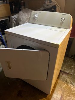 Dryer