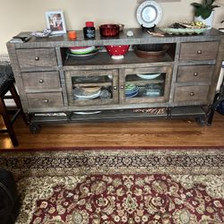 MOVING SALE (May 23,24 & 25) SAT AND SUN 8291 E Leigh Dr Denver
