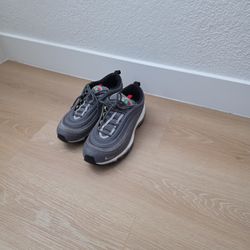 Air Max 97 9.5