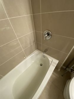 Baños Diseñados Y Modernos 