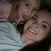 Leigha Crum