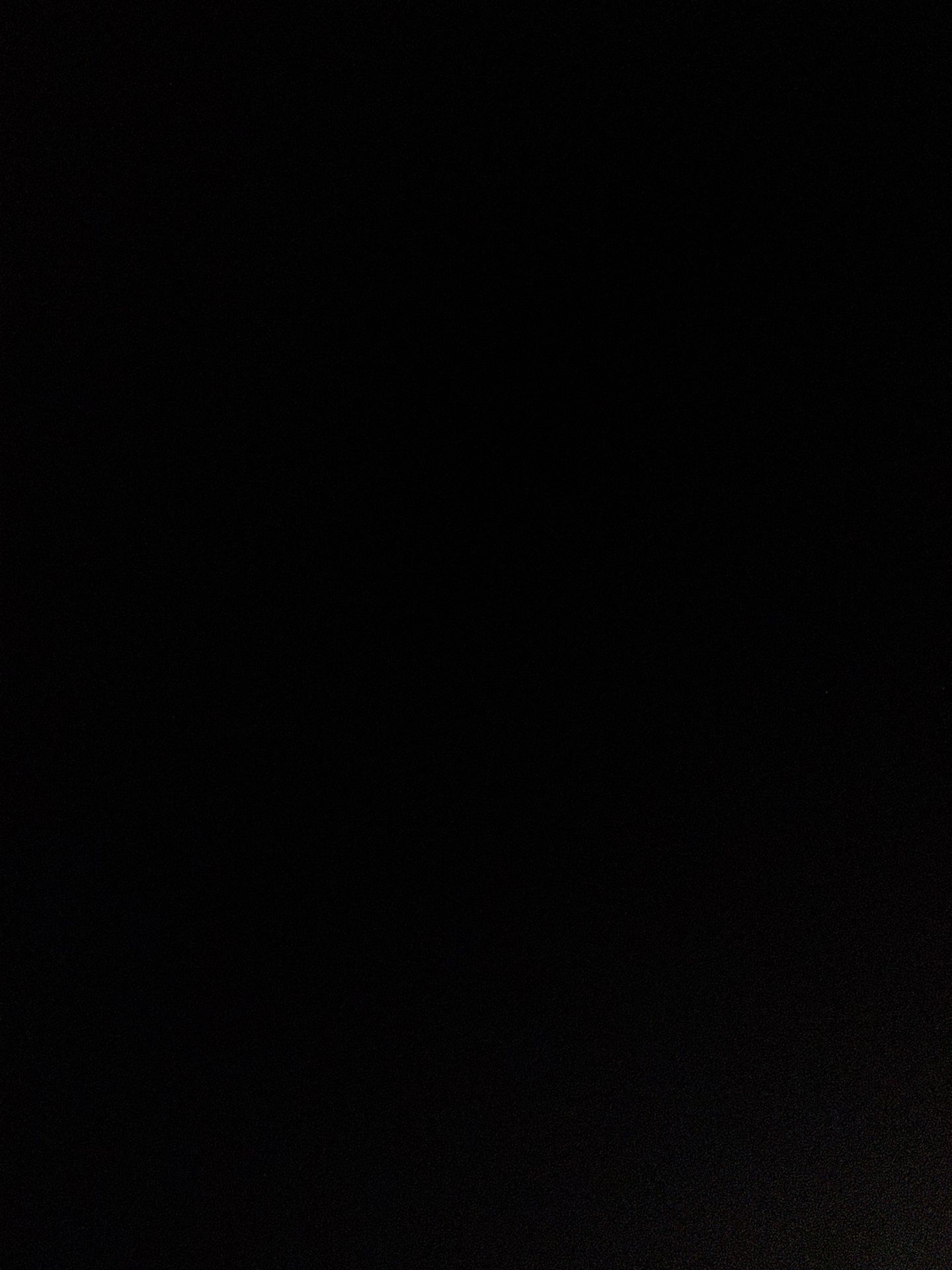 Onkyo Shelf Speakers