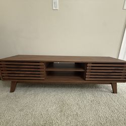 Mopio Ensley TV Stand