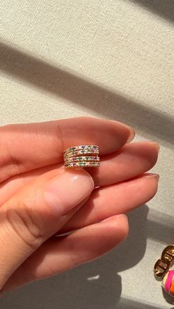 Jewerly