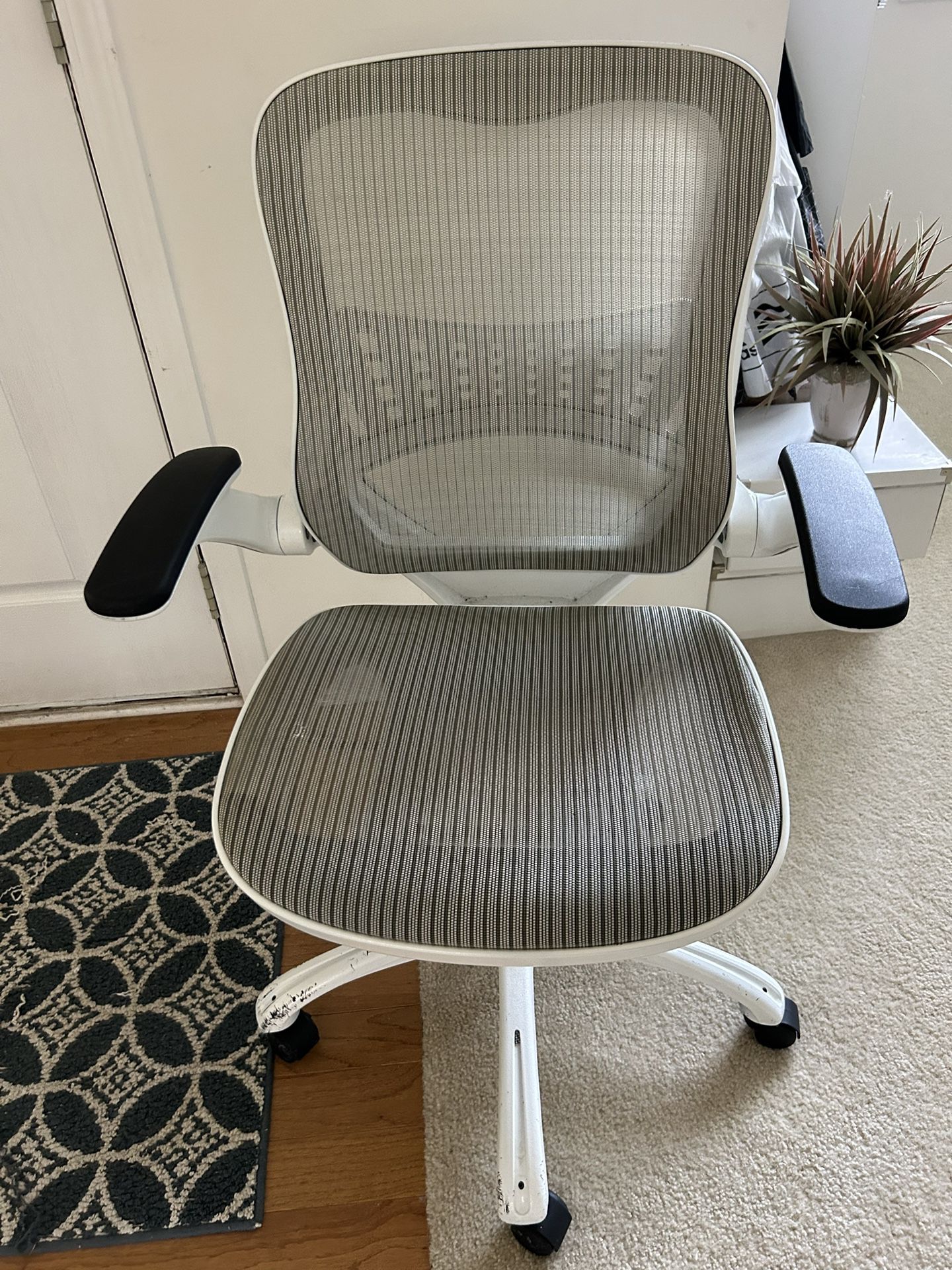 Great Office Chair