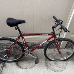 Trek 7000