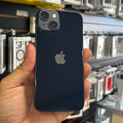 iPhone 14 128GB unlocked
