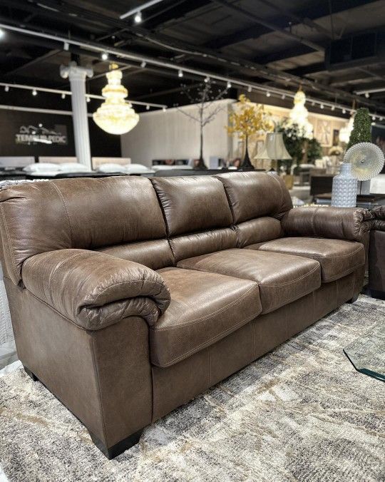Living Room Furniture Sofa And Loveseat And ChairExtra Discount Code RSG
🔥🔥 Mention OfferUp for this Special Price!!