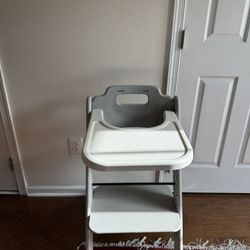 Kids High Chair 