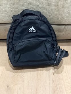Adidas Mini Sports Backpack