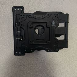 Tv Mount 