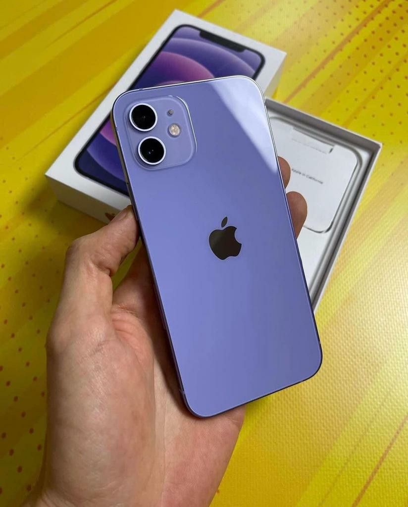 Apple Iphone 11 64gb Unlocked Forany Carrier Worldwide 🌐 TV
