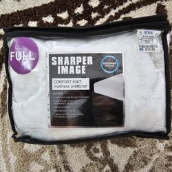 Mattress Protector Cover