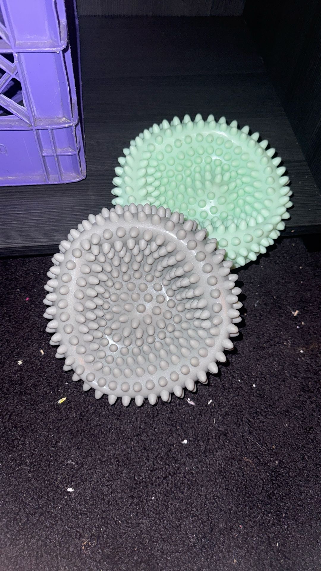 Fitness Balancing Ball