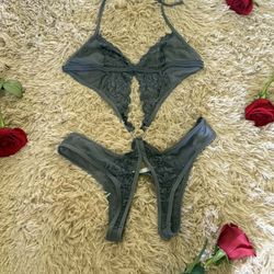 Body  Corte De 🦋mariposa🦋 