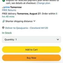 FCI - FCI DUSTLESS DUST-FREE Sanding System, Orange/Grey