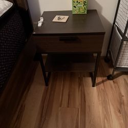 Nightstands