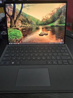 Dell Latitude 7410 Core i5-10310U 1.7GHz 16GB 512GB M.2 Win10 Pro