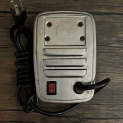 Jenn-Air Viking Rotisserie grill motor unit