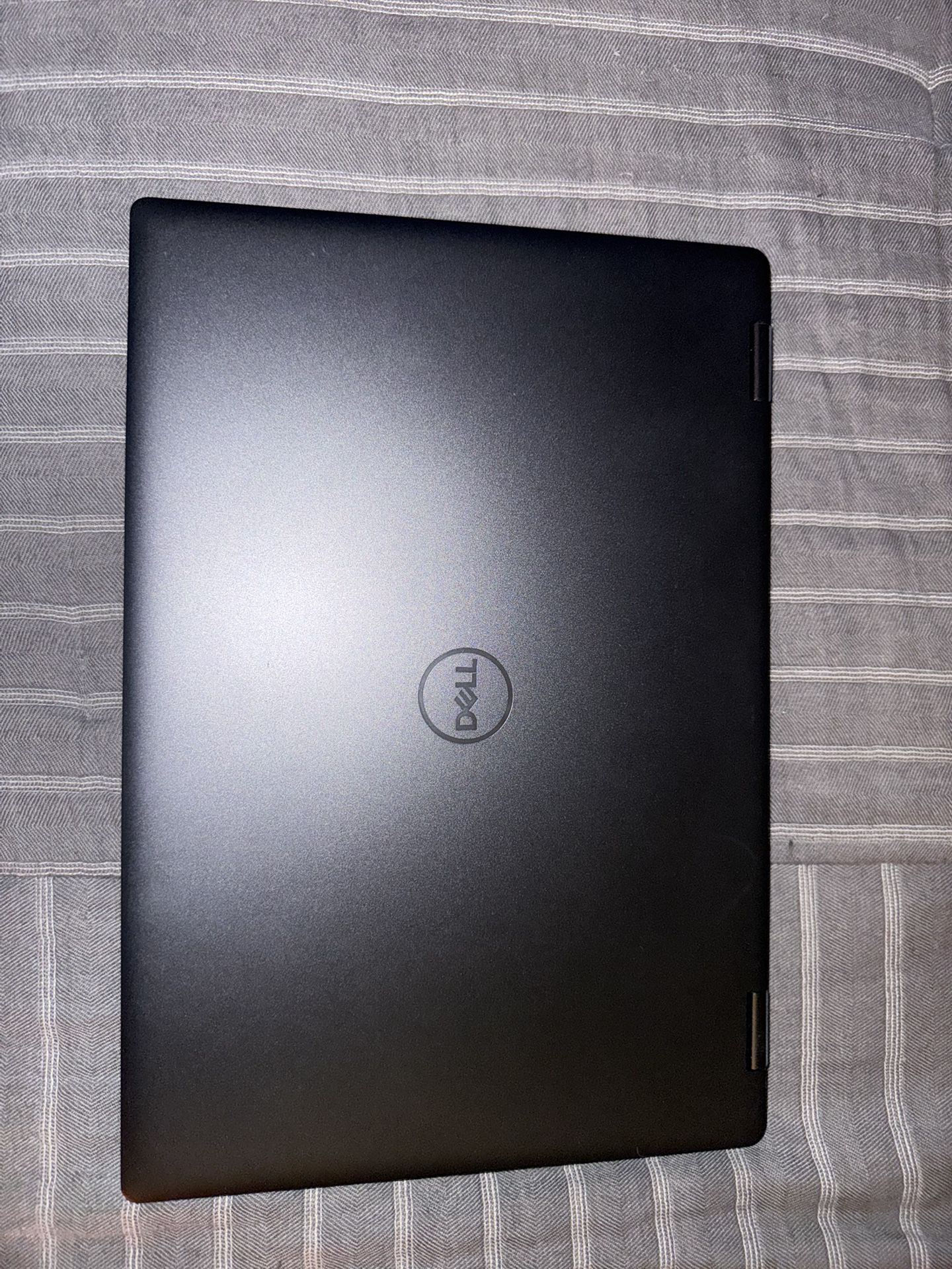 Latitude 9430
