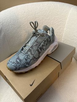 Men’s Nike Nocta 9.5