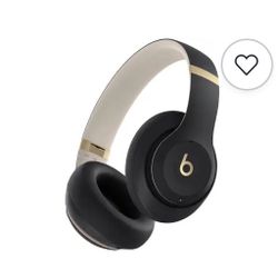beats studio pro new 