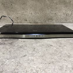 Samsung DVD/Blueray Player 