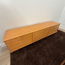 Modernica Case Study 130 Storage