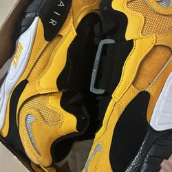 Size 13 Nikes , Jordan , Adidas, Reebok