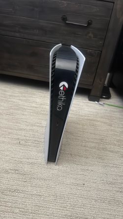 Digital Ps5