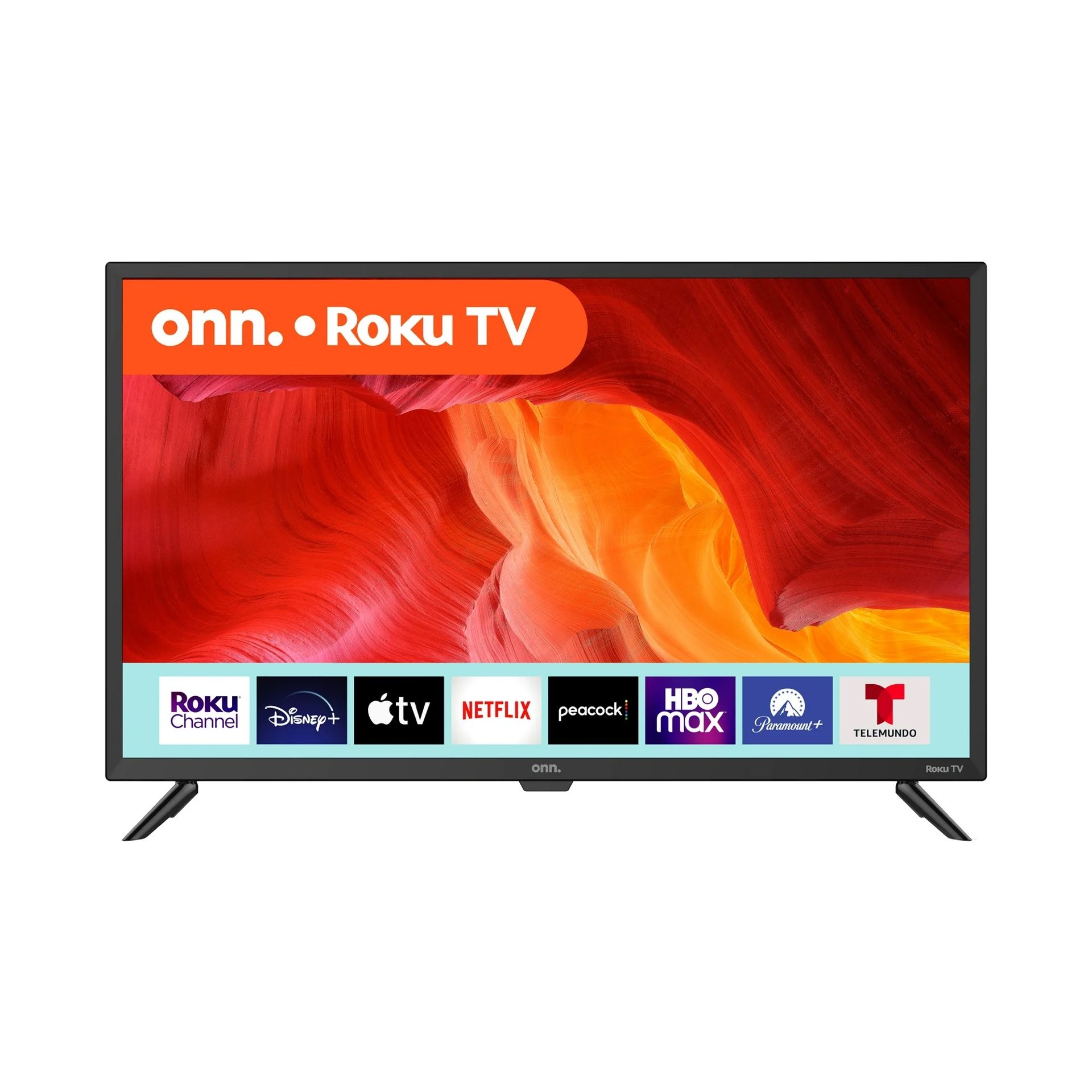 Roku TV 32”