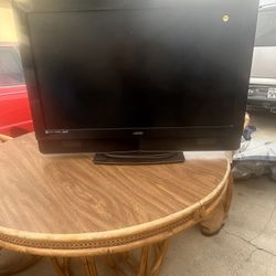 Vizio Tv