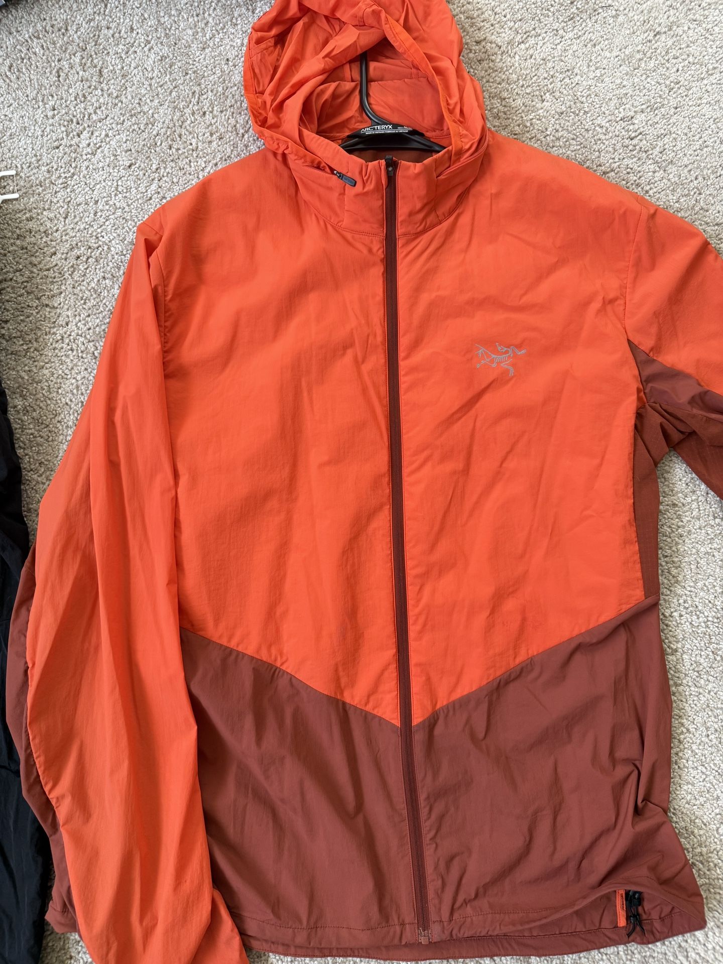Arcteryx Medium 