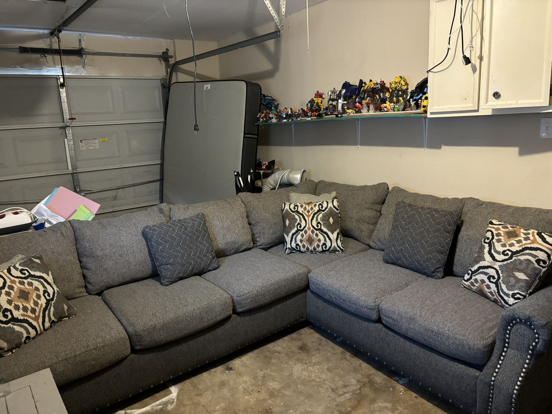 Sofas for Sale in Houston, TX OfferUp