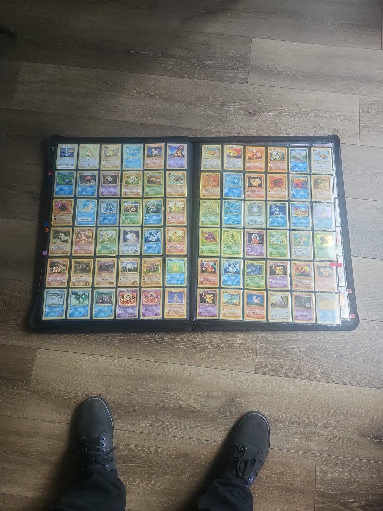 Pokemon,halos , Secret rares, Vmax, Ex..ect