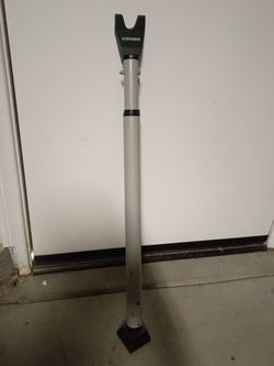 Door stopper