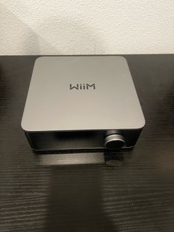 Wiim Ultra