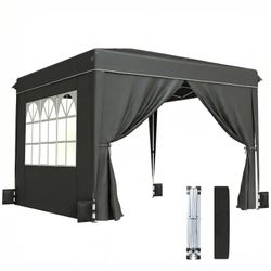 Canopy Tent 10x10